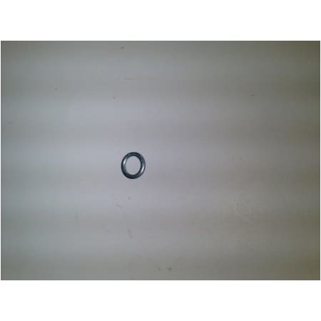 Kohler Washer Flat 1/4 X-25-102-S